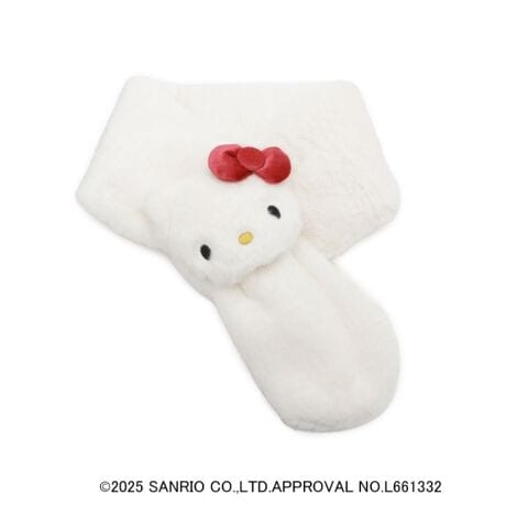 [^ԁF37094013]HELLO KITTYSHOO LA RUẼR{[V́@}eBbNȓ~ɂ҂̃pXeJ[Bgh̃obO`[|[`AeBybgȂǏH~R[f̃ANZgɂȂACéAfC[głȂMtgƂĂ߂łyfUCz@@ӂӂ̃LeB̂ɃeBybg̐ʂė߂fUCŁAނŌ܂̂ŒpȒPłBpXeJ[̃tFCNt@[ɓFxxbgñ{킹A~ɂ҂̃}eBbNȃfUCłByHELLO KITTYin[LeBjz{̓LeBEzCgB܂ꂽꏊ̓CMX h̍xOBg͂5B̏d͂3B邭Ă₳̃RBƖ̊֌WɂAۂFČꍇ܂B܂Ap\REX}[gtHȂǂ̊ɂA኱iƉ摜̃J[قȂꍇ܂B