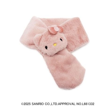 [^ԁF37094013]HELLO KITTYSHOO LA RUẼR{[V́@}eBbNȓ~ɂ҂̃pXeJ[Bgh̃obO`[|[`AeBybgȂǏH~R[f̃ANZgɂȂACéAfC[głȂMtgƂĂ߂łyfUCz@@ӂӂ̃LeB̂ɃeBybg̐ʂė߂fUCŁAނŌ܂̂ŒpȒPłBpXeJ[̃tFCNt@[ɓFxxbgñ{킹A~ɂ҂̃}eBbNȃfUCłByHELLO KITTYin[LeBjz{̓LeBEzCgB܂ꂽꏊ̓CMX h̍xOBg͂5B̏d͂3B邭Ă₳̃RBƖ̊֌WɂAۂFČꍇ܂B܂Ap\REX}[gtHȂǂ̊ɂA኱iƉ摜̃J[قȂꍇ܂B