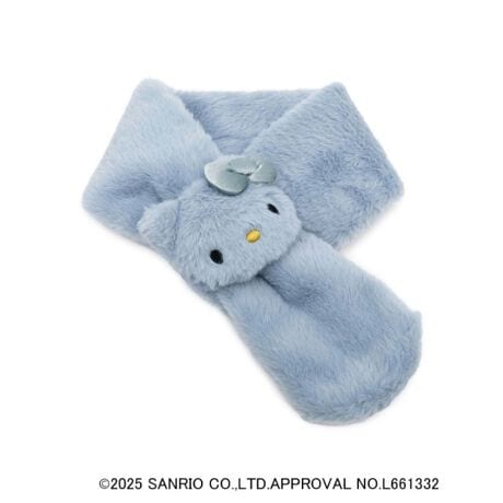 [^ԁF37094013]HELLO KITTYSHOO LA RUẼR{[V́@}eBbNȓ~ɂ҂̃pXeJ[Bgh̃obO`[|[`AeBybgȂǏH~R[f̃ANZgɂȂACéAfC[głȂMtgƂĂ߂łyfUCz@@ӂӂ̃LeB̂ɃeBybg̐ʂė߂fUCŁAނŌ܂̂ŒpȒPłBpXeJ[̃tFCNt@[ɓFxxbgñ{킹A~ɂ҂̃}eBbNȃfUCłByHELLO KITTYin[LeBjz{̓LeBEzCgB܂ꂽꏊ̓CMX h̍xOBg͂5B̏d͂3B邭Ă₳̃RBƖ̊֌WɂAۂFČꍇ܂B܂Ap\REX}[gtHȂǂ̊ɂA኱iƉ摜̃J[قȂꍇ܂B