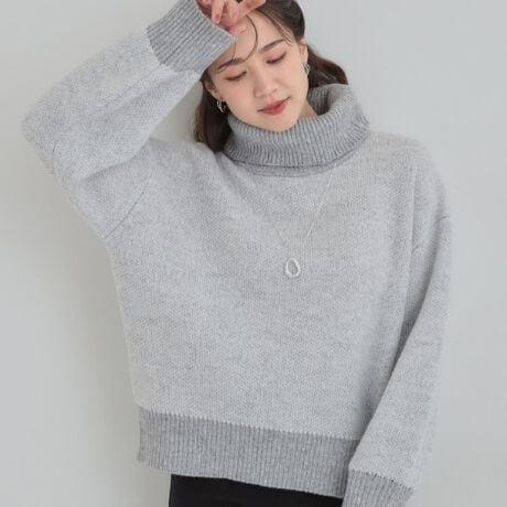 [^ԁFC6215602]yfUCz̃WJ[h҂݃^[glbNjbgBĝ݂郂w^b`Ōy|CgłB肰ȂĂȂ痎J[WJŒ񂵂₷AzFfUCŉ؂₩ȈۂɁB݌AÃu҂݂JWAoĂ܂BȂŁA{gXɃCȂĂ茩ɁB߂̃^[glbNŊyłByX^COzVvȃXbNXfj킹ĒƔzFƃfGɂ܂Ƃ܂܂Bpc킹̃JWAX^CAXJ[g킹ől̃tF~jX^C܂ŕLȂy݂܂Byfށzg݂AyG̃w^b`̎gpBN炵҂ݍ݁A悢LL|CgłBƖ̊֌WɂAۂFČꍇ܂B܂Ap\REX}[gtHȂǂ̊ɂA኱iƉ摜̃J[قȂꍇ܂B