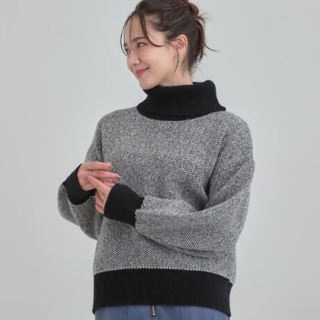 [^ԁFC6215602]yfUCz̃WJ[h҂݃^[glbNjbgBĝ݂郂w^b`Ōy|CgłB肰ȂĂȂ痎J[WJŒ񂵂₷AzFfUCŉ؂₩ȈۂɁB݌AÃu҂݂JWAoĂ܂BȂŁA{gXɃCȂĂ茩ɁB߂̃^[glbNŊyłByX^COzVvȃXbNXfj킹ĒƔzFƃfGɂ܂Ƃ܂܂Bpc킹̃JWAX^CAXJ[g킹ől̃tF~jX^C܂ŕLȂy݂܂Byfށzg݂AyG̃w^b`̎gpBN炵҂ݍ݁A悢LL|CgłBƖ̊֌WɂAۂFČꍇ܂B܂Ap\REX}[gtHȂǂ̊ɂA኱iƉ摜̃J[قȂꍇ܂B