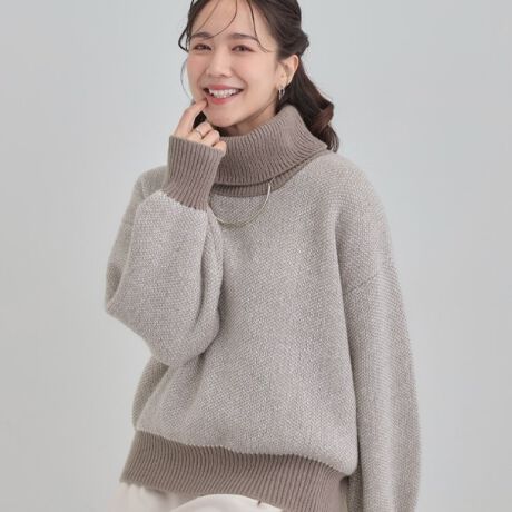 [^ԁFC6215602]yfUCz̃WJ[h҂݃^[glbNjbgBĝ݂郂w^b`Ōy|CgłB肰ȂĂȂ痎J[WJŒ񂵂₷AzFfUCŉ؂₩ȈۂɁB݌AÃu҂݂JWAoĂ܂BȂŁA{gXɃCȂĂ茩ɁB߂̃^[glbNŊyłByX^COzVvȃXbNXfj킹ĒƔzFƃfGɂ܂Ƃ܂܂Bpc킹̃JWAX^CAXJ[g킹ől̃tF~jX^C܂ŕLȂy݂܂Byfށzg݂AyG̃w^b`̎gpBN炵҂ݍ݁A悢LL|CgłBƖ̊֌WɂAۂFČꍇ܂B܂Ap\REX}[gtHȂǂ̊ɂA኱iƉ摜̃J[قȂꍇ܂B