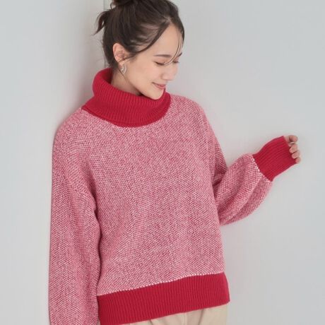 [^ԁFC6215602]yfUCz̃WJ[h҂݃^[glbNjbgBĝ݂郂w^b`Ōy|CgłB肰ȂĂȂ痎J[WJŒ񂵂₷AzFfUCŉ؂₩ȈۂɁB݌AÃu҂݂JWAoĂ܂BȂŁA{gXɃCȂĂ茩ɁB߂̃^[glbNŊyłByX^COzVvȃXbNXfj킹ĒƔzFƃfGɂ܂Ƃ܂܂Bpc킹̃JWAX^CAXJ[g킹ől̃tF~jX^C܂ŕLȂy݂܂Byfށzg݂AyG̃w^b`̎gpBN炵҂ݍ݁A悢LL|CgłBƖ̊֌WɂAۂFČꍇ܂B܂Ap\REX}[gtHȂǂ̊ɂA኱iƉ摜̃J[قȂꍇ܂B