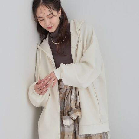 [^ԁFC6235604]yfUCzgĥƂI[o[TCỸ_{[p[JBNłۂX^Cy߂p[J[́A1͎ĂACe1łI悢n_{[fނŁAVGbgꂢɌ܂ByX^COzfjpc킹ŃghJWAX^C͂Ai[XJ[g⃌[XȂǂ̂ꂢߑfނ킹Ðh~bNXȃX^CO߂łBHD邾ōۂ1IAE^[oŒāAɂd˒₷TCYȂ̂ŁAC߂Ɋ􂵂Ă܂BO[̃J[͓fނ̃i[XJ[giC62|75603jƃZbgAbvƂĂp܂ByfށzȂ߂炩ŋC悢G̃_{[fނgpĂ܂BTCNfނgpĂ̂ŒnɂDfށBCIRCRIC(T[LbN)̓TXeBiufނ̃uhłCIRCRIC̓[hO[v̏iɎgAׂẴTXeBiufނ}eÃuhłBydlzE|PbgFO~2Ɩ̊֌WɂAۂFČꍇ܂B܂Ap\REX}[gtHȂǂ̊ɂA኱iƉ摜̃J[قȂꍇ܂B