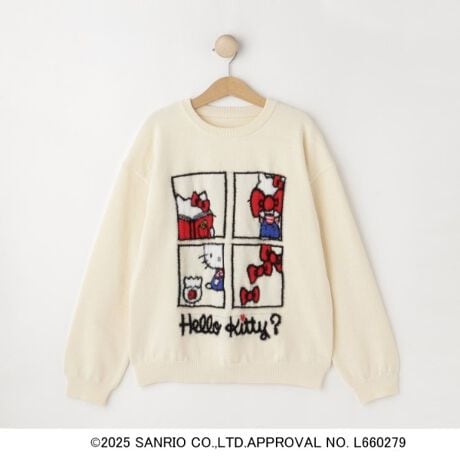 [^ԁF12214006]yfUCzn[LeBR{̃WJ[hjbgBV[[łȂ@ƃfUC̃IWiR{[VACełB4R}fUCtgɁAӂӂ̃tFU[̎ŕ\jbgvI[o[łBgn̓XEFbgCNœgɃIXX̃jbgłBfB[Xł͓obNɎ{iԁi256|14022jpӂ܂̂ŁANR[fɃIXXłByfށzXEFbgoŒAV[[Ԃ̂jbgBƂWWJ[hŁASn悢1B̓tFU[gpĂ̂ŁÅӂӂ킵Ă܂BƖ̊֌WɂAۂFČꍇ܂B܂Ap\REX}[gtHȂǂ̊ɂA኱iƉ摜̃J[قȂꍇ܂B