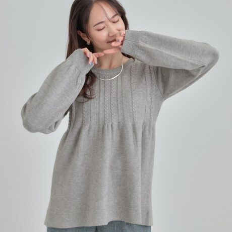 [^ԁF74114042]yfUCztg̃P[u҂݂قǂ悢ANZgɂȂfUCjbgByv̂ӂVGbgŁACɂȂ鍘܂肰ȂJo[B炩fނŃfC[ɒ₷1łByX^COzfj⃏Chpcƍ킹ăbNX̂JWAR[fɁBi[XJ[g킹Ώ炵R[fɂsb^łByfށz_炩G̗ǂfނgpĂ܂BƖ̊֌WɂAۂFČꍇ܂B܂Ap\REX}[gtHȂǂ̊ɂA኱iƉ摜̃J[قȂꍇ܂B