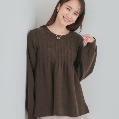 [^ԁF74114042]yfUCztg̃P[u҂݂قǂ悢ANZgɂȂfUCjbgByv̂ӂVGbgŁACɂȂ鍘܂肰ȂJo[B炩fނŃfC[ɒ₷1łByX^COzfj⃏Chpcƍ킹ăbNX̂JWAR[fɁBi[XJ[g킹Ώ炵R[fɂsb^łByfށz_炩G̗ǂfނgpĂ܂BƖ̊֌WɂAۂFČꍇ܂B܂Ap\REX}[gtHȂǂ̊ɂA኱iƉ摜̃J[قȂꍇ܂B