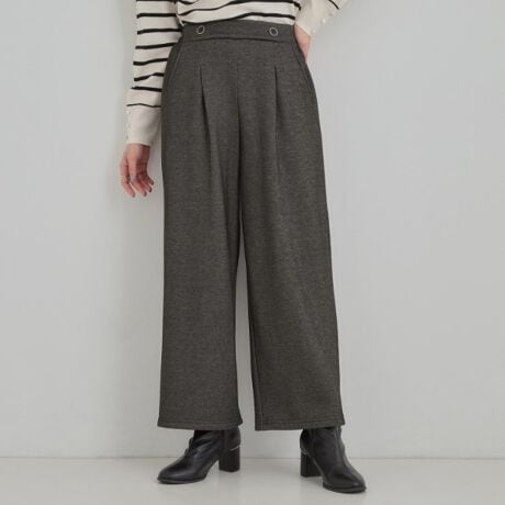 [^ԁF74164030]yfUCzfj̕\ȂANтŏ_炩gChpcBEGXg̏{^肰Ȃ|CgɂȂAVvȂۓI1łByăbNX̂VGbgƐSnZyX^COzjbg◠тɍ킹ăJWAR[fɂZꂢ߂ȃuEXRpNgjbgAtFU[jbg킹΃tF~jR[fɂsb^łBfjȂ̂ō킹₷ԈႢȂ̃ACełByfށzfj̗NуW[WfނgpĂ܂BydlzE|PbgF~2EEGXgSEnȂƖ̊֌WɂAۂFČꍇ܂B܂Ap\REX}[gtHȂǂ̊ɂA኱iƉ摜̃J[قȂꍇ܂B