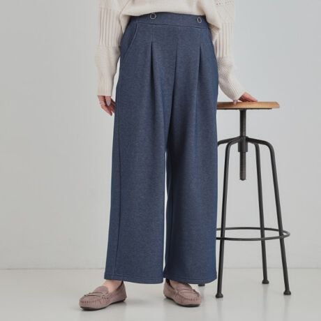 [^ԁF74164030]yfUCzfj̕\ȂANтŏ_炩gChpcBEGXg̏{^肰Ȃ|CgɂȂAVvȂۓI1łByăbNX̂VGbgƐSnZyX^COzjbg◠тɍ킹ăJWAR[fɂZꂢ߂ȃuEXRpNgjbgAtFU[jbg킹΃tF~jR[fɂsb^łBfjȂ̂ō킹₷ԈႢȂ̃ACełByfށzfj̗NуW[WfނgpĂ܂BydlzE|PbgF~2EEGXgSEnȂƖ̊֌WɂAۂFČꍇ܂B܂Ap\REX}[gtHȂǂ̊ɂA኱iƉ摜̃J[قȂꍇ܂B