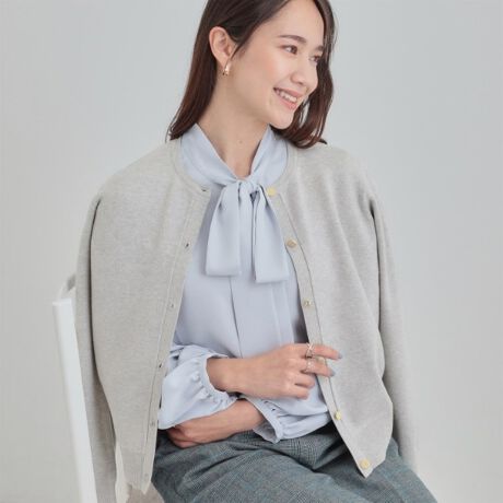 [^ԁFC6235303]yfUCzƂ^b`łȂ炷Ƃ\ʂ̃jbgJ[fBKBRpNg̃VGbgŁAiȈہBT߂ȃ^{^ANZgɂȂĂ܂ByX^COz\ʂꂢŃx[VbNȃN[lbNȂ̂ŁAdIt̂ꂢ߃JWAɒ񂵂\BCi[{EtȂǂ̃uEXɂăe[p[hpc킹ƃItBXX^CɁBChpcȂ烊NV[ȃLC߃X^CɁBCi[RpNgȃJbg\[ɂƃJWAR[fɂBXJ[gȂtF~jȈۂɂȂ܂ByfށzƂ^b`łȂ\ʂ͂BVõjbgfނłBƖ̊֌WɂAۂFČꍇ܂B܂Ap\REX}[gtHȂǂ̊ɂA኱iƉ摜̃J[قȂꍇ܂B