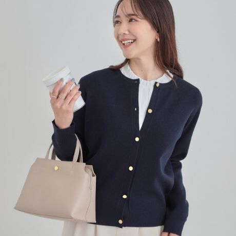 [^ԁFC6235303]yfUCzƂ^b`łȂ炷Ƃ\ʂ̃jbgJ[fBKBRpNg̃VGbgŁAiȈہBT߂ȃ^{^ANZgɂȂĂ܂ByX^COz\ʂꂢŃx[VbNȃN[lbNȂ̂ŁAdIt̂ꂢ߃JWAɒ񂵂\BCi[{EtȂǂ̃uEXɂăe[p[hpc킹ƃItBXX^CɁBChpcȂ烊NV[ȃLC߃X^CɁBCi[RpNgȃJbg\[ɂƃJWAR[fɂBXJ[gȂtF~jȈۂɂȂ܂ByfށzƂ^b`łȂ\ʂ͂BVõjbgfނłBƖ̊֌WɂAۂFČꍇ܂B܂Ap\REX}[gtHȂǂ̊ɂA኱iƉ摜̃J[قȂꍇ܂B