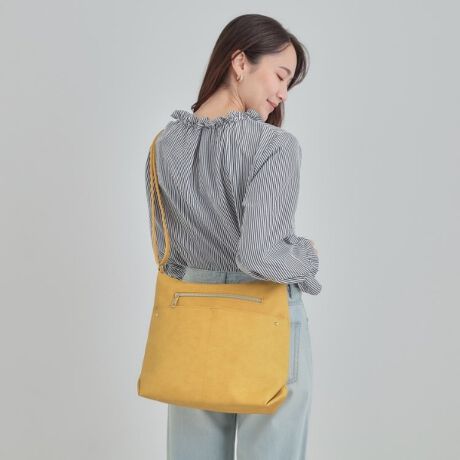 [^ԁFC7005011]yfUCz\ʂɃ̂鐶ngpAJWAoV_[obOłBg₷悤Ƀtg|Pbg[܂BƊO킹5|PbgłBEtgɂ̓I[v|Pbg2At@Xi[|Pbg1Ewʂɏct@Xi[|Pbg1Eɂ̓I[v|Pbg1ydlzE|PbgF~1 O~4Ɩ̊֌WɂAۂFČꍇ܂B܂Ap\REX}[gtHȂǂ̊ɂA኱iƉ摜̃J[قȂꍇ܂Bd:390g