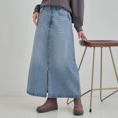 [^ԁFC6275001]V[[NEWfjV[YV[Y菉oIg₷fފƃVGbgoG[VLxȃfjV[YЃ`FbNĂ݂ĂyfjV[YzC62|65003 ySHOOELAERUE DENIMze[p[hpcC62|65011 ySHOOELAERUE DENIMzXg[gpcC62|65017 ySHOOELAERUE DENIMzJ[upcC62|65020 ySHOOELAERUE DENIMzXgb`XLj[pcC62|65600 ySHOOELAERUE DENIMzoM[ChpcC62|45304 ySHOOELAERUE DENIMzXgb`RpNgfjWPbgC62|45600 ySHOOELAERUE DENIMzGWC62|75001 ySHOOELAERUE DENIMzACXJ[gyfUCzVvACVGbgfjXJ[gB悢ŁAʔNgIX̃x[VbNȃfjłB{iIȉH̓CfBSƁAFɂlCr[2FWJłBVvȃVGbgȂ̂ŁAghɂ炸܂킹fjXJ[głByX^COzԂ̃jbgXEFbg킹JWAX^CO͂AlCr[́Aꂢ߂ȃuEXȂǂ킹ăJWAȒʋ΃X^Cɂg܂BRpNgȃgbvXƂǂfUCłBOJt@Xi[dlȂ̂ŁAgbvXCĂT}ɂȂfUCBEGXgɂ̓SĂ̂ŁAtBbg܂Byfށz10D5IX̃V[[ԃfjfށB悢ŒʔNgx[VbNȑfފłBmXgb`fށB092J[iCfBSjEEE{iH̃CfBSfjBʔNgu[1͎ĂJ[łB094J[ilCr[jEEEFɂfjgpĂ܂B@@@EHbV