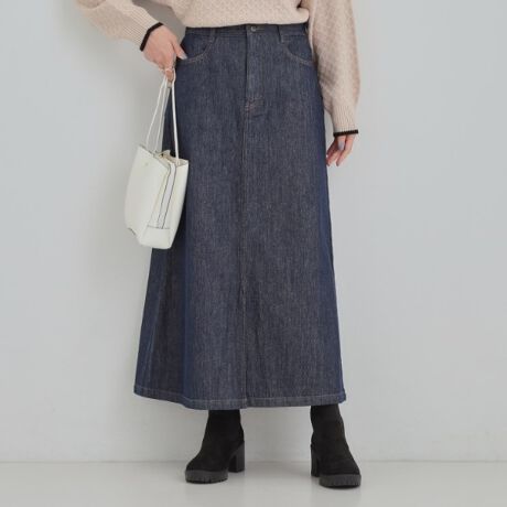 [^ԁFC6275001]V[[NEWfjV[YV[Y菉oIg₷fފƃVGbgoG[VLxȃfjV[YЃ`FbNĂ݂ĂyfjV[YzC62|65003 ySHOOELAERUE DENIMze[p[hpcC62|65011 ySHOOELAERUE DENIMzXg[gpcC62|65017 ySHOOELAERUE DENIMzJ[upcC62|65020 ySHOOELAERUE DENIMzXgb`XLj[pcC62|65600 ySHOOELAERUE DENIMzoM[ChpcC62|45304 ySHOOELAERUE DENIMzXgb`RpNgfjWPbgC62|45600 ySHOOELAERUE DENIMzGWC62|75001 ySHOOELAERUE DENIMzACXJ[gyfUCzVvACVGbgfjXJ[gB悢ŁAʔNgIX̃x[VbNȃfjłB{iIȉH̓CfBSƁAFɂlCr[2FWJłBVvȃVGbgȂ̂ŁAghɂ炸܂킹fjXJ[głByX^COzԂ̃jbgXEFbg킹JWAX^CO͂AlCr[́Aꂢ߂ȃuEXȂǂ킹ăJWAȒʋ΃X^Cɂg܂BRpNgȃgbvXƂǂfUCłBOJt@Xi[dlȂ̂ŁAgbvXCĂT}ɂȂfUCBEGXgɂ̓SĂ̂ŁAtBbg܂Byfށz10D5IX̃V[[ԃfjfށB悢ŒʔNgx[VbNȑfފłBmXgb`fށB092J[iCfBSjEEE{iH̃CfBSfjBʔNgu[1͎ĂJ[łB094J[ilCr[jEEEFɂfjgpĂ܂B@@@EHbV