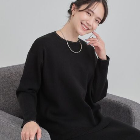 [^ԁFC6215303]yfUCzыʂɂȂɂŕ҂ݗĂAVvł܂킵jbgBĝ̃CEȂAƂTCYȂ茩VGbgɂĂ܂B肰Ȃg|CgBIIt킸ĂACełByX^COzZ̒Ń{g̓pcłXJ[głoX悭܂܂Be[p[hpcȂtgCč茩ƁAItBXJWAƂĂBfj⃏ChpcȂ풅ƂāBXJ[gȂ瓯fނ̃i[XJ[gꐄAs[X̂悤ɌāAƊAHȂǂɂ߂łBv[cMU[ȂǗXJ[g킹iɌ܂܂Byfށz@􂢉AыʂɂȂɂŕ҂ݗĂjbgfނgpĂ܂Bfނ C62|15306ivI[o[jAC62|75302iXJ[gj肵Ă܂BƖ̊֌WɂAۂFČꍇ܂B܂Ap\REX}[gtHȂǂ̊ɂA኱iƉ摜̃J[قȂꍇ܂B