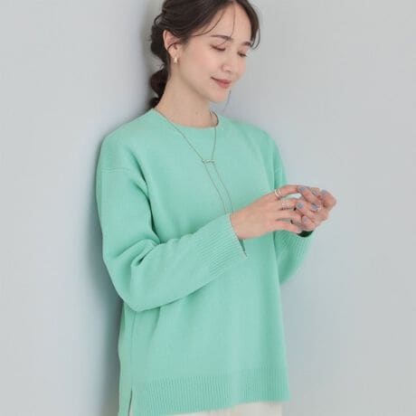 [^ԁFC6215303]yfUCzыʂɂȂɂŕ҂ݗĂAVvł܂킵jbgBĝ̃CEȂAƂTCYȂ茩VGbgɂĂ܂B肰Ȃg|CgBIIt킸ĂACełByX^COzZ̒Ń{g̓pcłXJ[głoX悭܂܂Be[p[hpcȂtgCč茩ƁAItBXJWAƂĂBfj⃏ChpcȂ풅ƂāBXJ[gȂ瓯fނ̃i[XJ[gꐄAs[X̂悤ɌāAƊAHȂǂɂ߂łBv[cMU[ȂǗXJ[g킹iɌ܂܂Byfށz@􂢉AыʂɂȂɂŕ҂ݗĂjbgfނgpĂ܂Bfނ C62|15306ivI[o[jAC62|75302iXJ[gj肵Ă܂BƖ̊֌WɂAۂFČꍇ܂B܂Ap\REX}[gtHȂǂ̊ɂA኱iƉ摜̃J[قȂꍇ܂B