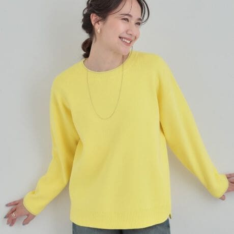 [^ԁFC6215303]yfUCzыʂɂȂɂŕ҂ݗĂAVvł܂킵jbgBĝ̃CEȂAƂTCYȂ茩VGbgɂĂ܂B肰Ȃg|CgBIIt킸ĂACełByX^COzZ̒Ń{g̓pcłXJ[głoX悭܂܂Be[p[hpcȂtgCč茩ƁAItBXJWAƂĂBfj⃏ChpcȂ풅ƂāBXJ[gȂ瓯fނ̃i[XJ[gꐄAs[X̂悤ɌāAƊAHȂǂɂ߂łBv[cMU[ȂǗXJ[g킹iɌ܂܂Byfށz@􂢉AыʂɂȂɂŕ҂ݗĂjbgfނgpĂ܂Bfނ C62|15306ivI[o[jAC62|75302iXJ[gj肵Ă܂BƖ̊֌WɂAۂFČꍇ܂B܂Ap\REX}[gtHȂǂ̊ɂA኱iƉ摜̃J[قȂꍇ܂B