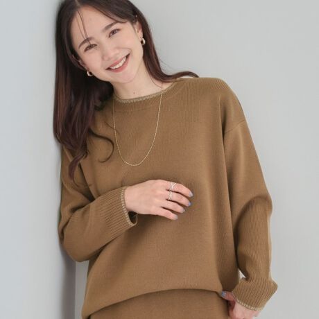 [^ԁFC6215303]yfUCzыʂɂȂɂŕ҂ݗĂAVvł܂킵jbgBĝ̃CEȂAƂTCYȂ茩VGbgɂĂ܂B肰Ȃg|CgBIIt킸ĂACełByX^COzZ̒Ń{g̓pcłXJ[głoX悭܂܂Be[p[hpcȂtgCč茩ƁAItBXJWAƂĂBfj⃏ChpcȂ풅ƂāBXJ[gȂ瓯fނ̃i[XJ[gꐄAs[X̂悤ɌāAƊAHȂǂɂ߂łBv[cMU[ȂǗXJ[g킹iɌ܂܂Byfށz@􂢉AыʂɂȂɂŕ҂ݗĂjbgfނgpĂ܂Bfނ C62|15306ivI[o[jAC62|75302iXJ[gj肵Ă܂BƖ̊֌WɂAۂFČꍇ܂B܂Ap\REX}[gtHȂǂ̊ɂA኱iƉ摜̃J[قȂꍇ܂B