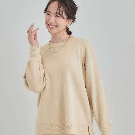 [^ԁFC6215303]yfUCzыʂɂȂɂŕ҂ݗĂAVvł܂킵jbgBĝ̃CEȂAƂTCYȂ茩VGbgɂĂ܂B肰Ȃg|CgBIIt킸ĂACełByX^COzZ̒Ń{g̓pcłXJ[głoX悭܂܂Be[p[hpcȂtgCč茩ƁAItBXJWAƂĂBfj⃏ChpcȂ풅ƂāBXJ[gȂ瓯fނ̃i[XJ[gꐄAs[X̂悤ɌāAƊAHȂǂɂ߂łBv[cMU[ȂǗXJ[g킹iɌ܂܂Byfށz@􂢉AыʂɂȂɂŕ҂ݗĂjbgfނgpĂ܂Bfނ C62|15306ivI[o[jAC62|75302iXJ[gj肵Ă܂BƖ̊֌WɂAۂFČꍇ܂B܂Ap\REX}[gtHȂǂ̊ɂA኱iƉ摜̃J[قȂꍇ܂B