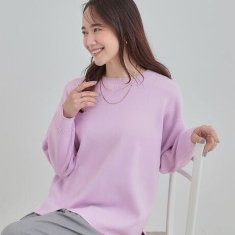 [^ԁFC6215303]yfUCzыʂɂȂɂŕ҂ݗĂAVvł܂킵jbgBĝ̃CEȂAƂTCYȂ茩VGbgɂĂ܂B肰Ȃg|CgBIIt킸ĂACełByX^COzZ̒Ń{g̓pcłXJ[głoX悭܂܂Be[p[hpcȂtgCč茩ƁAItBXJWAƂĂBfj⃏ChpcȂ풅ƂāBXJ[gȂ瓯fނ̃i[XJ[gꐄAs[X̂悤ɌāAƊAHȂǂɂ߂łBv[cMU[ȂǗXJ[g킹iɌ܂܂Byfށz@􂢉AыʂɂȂɂŕ҂ݗĂjbgfނgpĂ܂Bfނ C62|15306ivI[o[jAC62|75302iXJ[gj肵Ă܂BƖ̊֌WɂAۂFČꍇ܂B܂Ap\REX}[gtHȂǂ̊ɂA኱iƉ摜̃J[قȂꍇ܂B