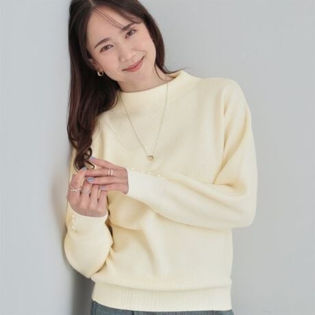 [^ԁFC6215306]yfUCzыʂɂȂɂł҂ݗĂAVvł܂킵jbgBĝ̃CEȂAƂTCYȂ茩VGbgɁB񌳂茩lbN|CgłByX^COzZ̒Ń{g̓pcłXJ[głoX悭܂܂Bl҂݂łӂ芴̂\Ȃ̂ŁAe[p[hpcȂItBXJWAƂāAfj⃏ChpcȂfC[ȃJWAX^Cɂ߂łBXJ[gȂ瓯fނ̃i[XJ[gꐄBv[cMU[ȂǗXJ[g킹iɌ܂܂Byfށz@􂢉AыʂɂȂɂŕ҂ݗĂjbgfނgpĂ܂Bfނ C62|15303ivI[o[jAC62|75302iXJ[gjƖ̊֌WɂAۂFČꍇ܂B܂Ap\REX}[gtHȂǂ̊ɂA኱iƉ摜̃J[قȂꍇ܂B