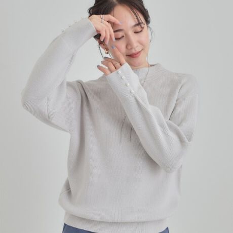 [^ԁFC6215306]yfUCzыʂɂȂɂł҂ݗĂAVvł܂킵jbgBĝ̃CEȂAƂTCYȂ茩VGbgɁB񌳂茩lbN|CgłByX^COzZ̒Ń{g̓pcłXJ[głoX悭܂܂Bl҂݂łӂ芴̂\Ȃ̂ŁAe[p[hpcȂItBXJWAƂāAfj⃏ChpcȂfC[ȃJWAX^Cɂ߂łBXJ[gȂ瓯fނ̃i[XJ[gꐄBv[cMU[ȂǗXJ[g킹iɌ܂܂Byfށz@􂢉AыʂɂȂɂŕ҂ݗĂjbgfނgpĂ܂Bfނ C62|15303ivI[o[jAC62|75302iXJ[gjƖ̊֌WɂAۂFČꍇ܂B܂Ap\REX}[gtHȂǂ̊ɂA኱iƉ摜̃J[قȂꍇ܂B