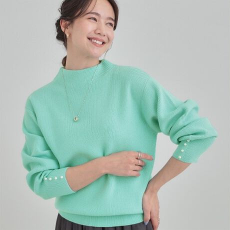 [^ԁFC6215306]yfUCzыʂɂȂɂł҂ݗĂAVvł܂킵jbgBĝ̃CEȂAƂTCYȂ茩VGbgɁB񌳂茩lbN|CgłByX^COzZ̒Ń{g̓pcłXJ[głoX悭܂܂Bl҂݂łӂ芴̂\Ȃ̂ŁAe[p[hpcȂItBXJWAƂāAfj⃏ChpcȂfC[ȃJWAX^Cɂ߂łBXJ[gȂ瓯fނ̃i[XJ[gꐄBv[cMU[ȂǗXJ[g킹iɌ܂܂Byfށz@􂢉AыʂɂȂɂŕ҂ݗĂjbgfނgpĂ܂Bfނ C62|15303ivI[o[jAC62|75302iXJ[gjƖ̊֌WɂAۂFČꍇ܂B܂Ap\REX}[gtHȂǂ̊ɂA኱iƉ摜̃J[قȂꍇ܂B