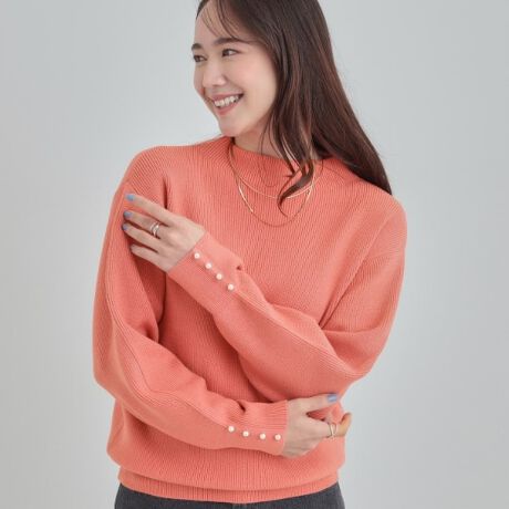 [^ԁFC6215306]yfUCzыʂɂȂɂł҂ݗĂAVvł܂킵jbgBĝ̃CEȂAƂTCYȂ茩VGbgɁB񌳂茩lbN|CgłByX^COzZ̒Ń{g̓pcłXJ[głoX悭܂܂Bl҂݂łӂ芴̂\Ȃ̂ŁAe[p[hpcȂItBXJWAƂāAfj⃏ChpcȂfC[ȃJWAX^Cɂ߂łBXJ[gȂ瓯fނ̃i[XJ[gꐄBv[cMU[ȂǗXJ[g킹iɌ܂܂Byfށz@􂢉AыʂɂȂɂŕ҂ݗĂjbgfނgpĂ܂Bfނ C62|15303ivI[o[jAC62|75302iXJ[gjƖ̊֌WɂAۂFČꍇ܂B܂Ap\REX}[gtHȂǂ̊ɂA኱iƉ摜̃J[قȂꍇ܂B