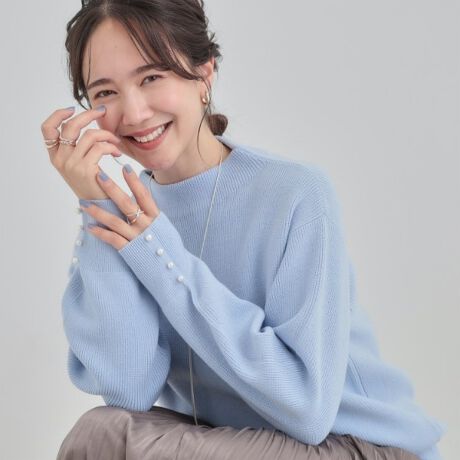 [^ԁFC6215306]yfUCzыʂɂȂɂł҂ݗĂAVvł܂킵jbgBĝ̃CEȂAƂTCYȂ茩VGbgɁB񌳂茩lbN|CgłByX^COzZ̒Ń{g̓pcłXJ[głoX悭܂܂Bl҂݂łӂ芴̂\Ȃ̂ŁAe[p[hpcȂItBXJWAƂāAfj⃏ChpcȂfC[ȃJWAX^Cɂ߂łBXJ[gȂ瓯fނ̃i[XJ[gꐄBv[cMU[ȂǗXJ[g킹iɌ܂܂Byfށz@􂢉AыʂɂȂɂŕ҂ݗĂjbgfނgpĂ܂Bfނ C62|15303ivI[o[jAC62|75302iXJ[gjƖ̊֌WɂAۂFČꍇ܂B܂Ap\REX}[gtHȂǂ̊ɂA኱iƉ摜̃J[قȂꍇ܂B