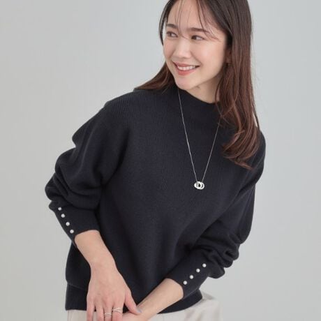 [^ԁFC6215306]yfUCzыʂɂȂɂł҂ݗĂAVvł܂킵jbgBĝ̃CEȂAƂTCYȂ茩VGbgɁB񌳂茩lbN|CgłByX^COzZ̒Ń{g̓pcłXJ[głoX悭܂܂Bl҂݂łӂ芴̂\Ȃ̂ŁAe[p[hpcȂItBXJWAƂāAfj⃏ChpcȂfC[ȃJWAX^Cɂ߂łBXJ[gȂ瓯fނ̃i[XJ[gꐄBv[cMU[ȂǗXJ[g킹iɌ܂܂Byfށz@􂢉AыʂɂȂɂŕ҂ݗĂjbgfނgpĂ܂Bfނ C62|15303ivI[o[jAC62|75302iXJ[gjƖ̊֌WɂAۂFČꍇ܂B܂Ap\REX}[gtHȂǂ̊ɂA኱iƉ摜̃J[قȂꍇ܂B