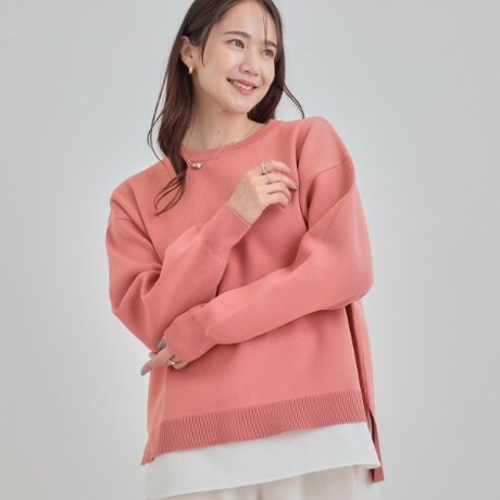 [^ԁFC6215006]yfUCzꂢJWAjbg̒ԁAlC̐tFCNjbgBƂƌyACełAҒnςƂłɌyo[WAbvBKɉ߂܂Bĝ̃CEɂAqbvۂBĂǍ^Jo[ɂ߁BVcC[h̃fUCŁAVvȂꖇ邾łȂꌩ܂BhbvV_[œ₷AbNX̂VGbg߂̃|CgBCŃCi[ςĂOɂЂтɂAĈȊO̒Ԓp܂ByX^COzꂪǂ̂ŁǍ^Jo[R[fɂ߂łBXLj[e[p[hpcȂǂƍ킹āAƈꖇłȂꌩBC[h̃fUCȂ̂ŃCɂƃR[f܂AZ̃X^COIтɂ߂łBChVGbg̃fjƍ킹ƁAƂɂR[f܂Bg␞͒悭Ƃ肪fUCȂ̂ŁAאg̃i[XJ[gɂ҂łBv[cXJ[gȂǗӂVGbg̃{gɍ킹΁AbNX̂lJWAX^CɂȂ܂Byfށz{̂̃jbg͌yBĉ݂镗⃂`Ƃe͐A܂ŃX|Ŵ悤Ȑn̎ŕ҂ݗĂĂ܂BƖ̊֌WɂAۂFČꍇ܂B܂Ap\REX}[gtHȂǂ̊ɂA኱iƉ摜̃J[قȂꍇ܂B