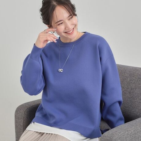 [^ԁFC6215006]yfUCzꂢJWAjbg̒ԁAlC̐tFCNjbgBƂƌyACełAҒnςƂłɌyo[WAbvBKɉ߂܂Bĝ̃CEɂAqbvۂBĂǍ^Jo[ɂ߁BVcC[h̃fUCŁAVvȂꖇ邾łȂꌩ܂BhbvV_[œ₷AbNX̂VGbg߂̃|CgBCŃCi[ςĂOɂЂтɂAĈȊO̒Ԓp܂ByX^COzꂪǂ̂ŁǍ^Jo[R[fɂ߂łBXLj[e[p[hpcȂǂƍ킹āAƈꖇłȂꌩBC[h̃fUCȂ̂ŃCɂƃR[f܂AZ̃X^COIтɂ߂łBChVGbg̃fjƍ킹ƁAƂɂR[f܂Bg␞͒悭Ƃ肪fUCȂ̂ŁAאg̃i[XJ[gɂ҂łBv[cXJ[gȂǗӂVGbg̃{gɍ킹΁AbNX̂lJWAX^CɂȂ܂Byfށz{̂̃jbg͌yBĉ݂镗⃂`Ƃe͐A܂ŃX|Ŵ悤Ȑn̎ŕ҂ݗĂĂ܂BƖ̊֌WɂAۂFČꍇ܂B܂Ap\REX}[gtHȂǂ̊ɂA኱iƉ摜̃J[قȂꍇ܂B