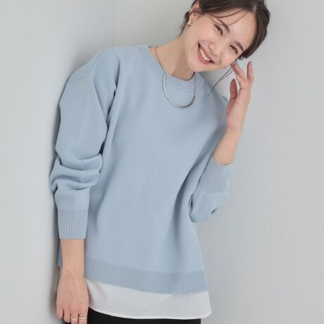 [^ԁFC6215006]yfUCzꂢJWAjbg̒ԁAlC̐tFCNjbgBƂƌyACełAҒnςƂłɌyo[WAbvBKɉ߂܂Bĝ̃CEɂAqbvۂBĂǍ^Jo[ɂ߁BVcC[h̃fUCŁAVvȂꖇ邾łȂꌩ܂BhbvV_[œ₷AbNX̂VGbg߂̃|CgBCŃCi[ςĂOɂЂтɂAĈȊO̒Ԓp܂ByX^COzꂪǂ̂ŁǍ^Jo[R[fɂ߂łBXLj[e[p[hpcȂǂƍ킹āAƈꖇłȂꌩBC[h̃fUCȂ̂ŃCɂƃR[f܂AZ̃X^COIтɂ߂łBChVGbg̃fjƍ킹ƁAƂɂR[f܂Bg␞͒悭Ƃ肪fUCȂ̂ŁAאg̃i[XJ[gɂ҂łBv[cXJ[gȂǗӂVGbg̃{gɍ킹΁AbNX̂lJWAX^CɂȂ܂Byfށz{̂̃jbg͌yBĉ݂镗⃂`Ƃe͐A܂ŃX|Ŵ悤Ȑn̎ŕ҂ݗĂĂ܂BƖ̊֌WɂAۂFČꍇ܂B܂Ap\REX}[gtHȂǂ̊ɂA኱iƉ摜̃J[قȂꍇ܂B