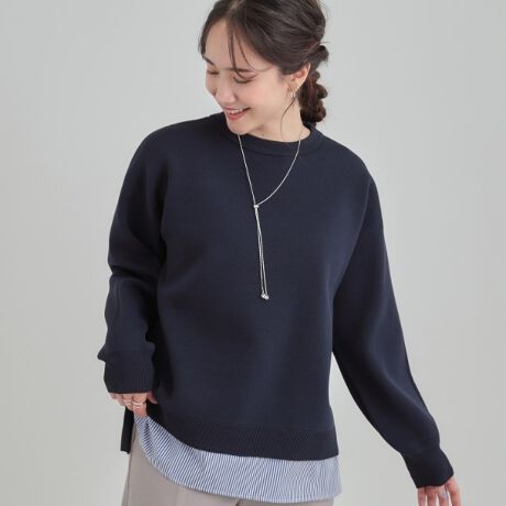 [^ԁFC6215006]yfUCzꂢJWAjbg̒ԁAlC̐tFCNjbgBƂƌyACełAҒnςƂłɌyo[WAbvBKɉ߂܂Bĝ̃CEɂAqbvۂBĂǍ^Jo[ɂ߁BVcC[h̃fUCŁAVvȂꖇ邾łȂꌩ܂BhbvV_[œ₷AbNX̂VGbg߂̃|CgBCŃCi[ςĂOɂЂтɂAĈȊO̒Ԓp܂ByX^COzꂪǂ̂ŁǍ^Jo[R[fɂ߂łBXLj[e[p[hpcȂǂƍ킹āAƈꖇłȂꌩBC[h̃fUCȂ̂ŃCɂƃR[f܂AZ̃X^COIтɂ߂łBChVGbg̃fjƍ킹ƁAƂɂR[f܂Bg␞͒悭Ƃ肪fUCȂ̂ŁAאg̃i[XJ[gɂ҂łBv[cXJ[gȂǗӂVGbg̃{gɍ킹΁AbNX̂lJWAX^CɂȂ܂Byfށz{̂̃jbg͌yBĉ݂镗⃂`Ƃe͐A܂ŃX|Ŵ悤Ȑn̎ŕ҂ݗĂĂ܂BƖ̊֌WɂAۂFČꍇ܂B܂Ap\REX}[gtHȂǂ̊ɂA኱iƉ摜̃J[قȂꍇ܂B