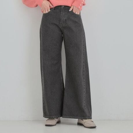 [^ԁFC6265600]V[[NEWfjV[YV[Y菉oIg₷fފƃVGbgoG[VLxȃfjV[YЃ`FbNĂ݂ĂyfjV[YzC62|65003 ySHOOELAERUE DENIMze[p[hpcC62|65011 ySHOOELAERUE DENIMzXg[gpcC62|65017 ySHOOELAERUE DENIMzJ[upcC62|65020 ySHOOELAERUE DENIMzXgb`XLj[pcC62|65600 ySHOOELAERUE DENIMzoM[ChpcC62|45304 ySHOOELAERUE DENIMzXgb`RpNgfjWPbgC62|45600 ySHOOELAERUE DENIMzGWC62|75001 ySHOOELAERUE DENIMzACXJ[gyfUCzõoM[ChVGbgB悢ŁAʔNgIX̃x[VbNȃfjłB{iIȉH́AI[o[_C{TbNXƃCfBSAꂢ߂ɂgubN3FWJłBx[VbNȂVVGbgȂ̂ŁAN[[bgɂȂ1ByX^COzԂ̃jbgXEFbg킹JWAX^CO͂AuEXtȂǂÂ߂̃gbvXƂ悭X^CO̕L1łBqbv̓tBbgĂȂA킽肩琞ɂčL鍡ۂVGbgłB߂̌ҏオۂ1Byfށz10D5IX̃V[[ԃfjfށB悢ŒʔNgx[VbNȑfފłBmXgb`fށB019J[iubNjEEEN[Ȉۂ̃ubNfjBVvɒ񂵂₷J[łB090J[iI[o[_CTbNXjEEEnCu[`Ŗ邭TbNXɁAق̂ƃx[WgbsOBe[WJ[B@@@邢u[ŏt炵X^CO