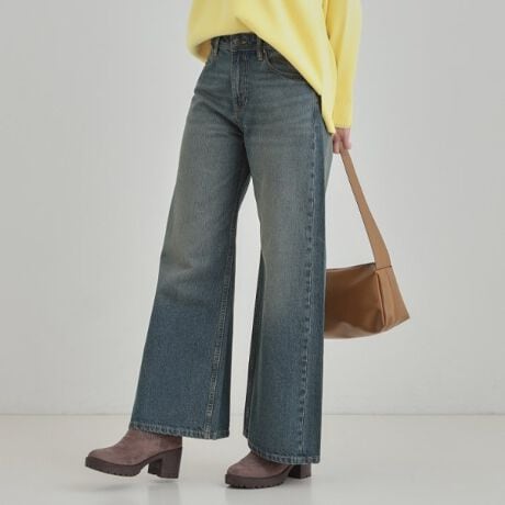 [^ԁFC6265600]V[[NEWfjV[YV[Y菉oIg₷fފƃVGbgoG[VLxȃfjV[YЃ`FbNĂ݂ĂyfjV[YzC62|65003 ySHOOELAERUE DENIMze[p[hpcC62|65011 ySHOOELAERUE DENIMzXg[gpcC62|65017 ySHOOELAERUE DENIMzJ[upcC62|65020 ySHOOELAERUE DENIMzXgb`XLj[pcC62|65600 ySHOOELAERUE DENIMzoM[ChpcC62|45304 ySHOOELAERUE DENIMzXgb`RpNgfjWPbgC62|45600 ySHOOELAERUE DENIMzGWC62|75001 ySHOOELAERUE DENIMzACXJ[gyfUCzõoM[ChVGbgB悢ŁAʔNgIX̃x[VbNȃfjłB{iIȉH́AI[o[_C{TbNXƃCfBSAꂢ߂ɂgubN3FWJłBx[VbNȂVVGbgȂ̂ŁAN[[bgɂȂ1ByX^COzԂ̃jbgXEFbg킹JWAX^CO͂AuEXtȂǂÂ߂̃gbvXƂ悭X^CO̕L1łBqbv̓tBbgĂȂA킽肩琞ɂčL鍡ۂVGbgłB߂̌ҏオۂ1Byfށz10D5IX̃V[[ԃfjfށB悢ŒʔNgx[VbNȑfފłBmXgb`fށB019J[iubNjEEEN[Ȉۂ̃ubNfjBVvɒ񂵂₷J[łB090J[iI[o[_CTbNXjEEEnCu[`Ŗ邭TbNXɁAق̂ƃx[WgbsOBe[WJ[B@@@邢u[ŏt炵X^CO