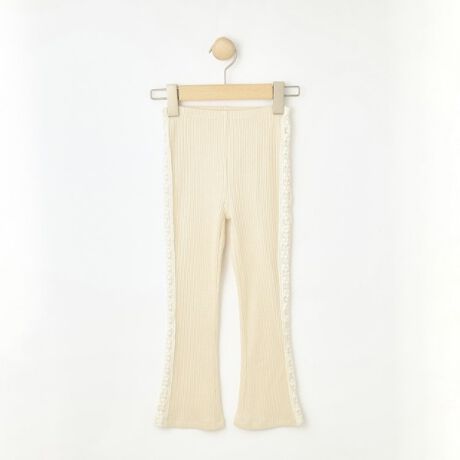 [^ԁF12265001]yfUCzt܂ŎgTCh[XfUC̃uMXBtAVGbgN炵ghۂɁB~t܂Œp܂BN킸g₷i1łByX^COzƂXEFbgyvgbvXƍ킹X^CIXXłB܂A~jXJ[gƂǂp܂Byfށz_炩ȃW[WfނłBydlzE|PbgȂEEGXgSEnȂƖ̊֌WɂAۂFČꍇ܂B܂Ap\REX}[gtHȂǂ̊ɂA኱iƉ摜̃J[قȂꍇ܂B