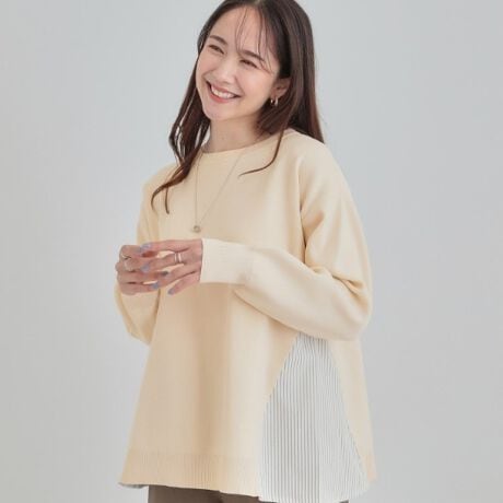 [^ԁFC6215015]yfUCzꂢJWAjbg̒ԁAlCtFCNC[hjbgɐV^oByĒ₷Kɉ߂܂Bĝ̃CEɂACVGbgBpꂢɁBVvȂꖇ邾łȂꌩ܂ByX^COzACVGbg{g킹߁BpcȂe[p[hoX悭茩ɁBChpcȂlۂbNXX^CɁBC[h̃fUCȂ̂ŃCɂƃR[f܂AZ̃X^COIтɂ߂łBChVGbg̃fjƍ킹ƁAƂɂR[fBXJ[gȂi[VGbg߂łByfށz{̂̃jbg͌yBĉ݂镗⃂`Ƃe͐A܂ŃX|Ŵ悤Ȑn̎ŕ҂ݗĂĂ܂BƖ̊֌WɂAۂFČꍇ܂B܂Ap\REX}[gtHȂǂ̊ɂA኱iƉ摜̃J[قȂꍇ܂B