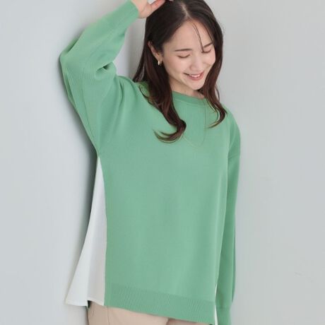 [^ԁFC6215015]yfUCzꂢJWAjbg̒ԁAlCtFCNC[hjbgɐV^oByĒ₷Kɉ߂܂Bĝ̃CEɂACVGbgBpꂢɁBVvȂꖇ邾łȂꌩ܂ByX^COzACVGbg{g킹߁BpcȂe[p[hoX悭茩ɁBChpcȂlۂbNXX^CɁBC[h̃fUCȂ̂ŃCɂƃR[f܂AZ̃X^COIтɂ߂łBChVGbg̃fjƍ킹ƁAƂɂR[fBXJ[gȂi[VGbg߂łByfށz{̂̃jbg͌yBĉ݂镗⃂`Ƃe͐A܂ŃX|Ŵ悤Ȑn̎ŕ҂ݗĂĂ܂BƖ̊֌WɂAۂFČꍇ܂B܂Ap\REX}[gtHȂǂ̊ɂA኱iƉ摜̃J[قȂꍇ܂B