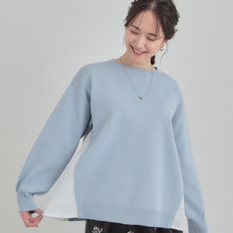 [^ԁFC6215015]yfUCzꂢJWAjbg̒ԁAlCtFCNC[hjbgɐV^oByĒ₷Kɉ߂܂Bĝ̃CEɂACVGbgBpꂢɁBVvȂꖇ邾łȂꌩ܂ByX^COzACVGbg{g킹߁BpcȂe[p[hoX悭茩ɁBChpcȂlۂbNXX^CɁBC[h̃fUCȂ̂ŃCɂƃR[f܂AZ̃X^COIтɂ߂łBChVGbg̃fjƍ킹ƁAƂɂR[fBXJ[gȂi[VGbg߂łByfށz{̂̃jbg͌yBĉ݂镗⃂`Ƃe͐A܂ŃX|Ŵ悤Ȑn̎ŕ҂ݗĂĂ܂BƖ̊֌WɂAۂFČꍇ܂B܂Ap\REX}[gtHȂǂ̊ɂA኱iƉ摜̃J[قȂꍇ܂B