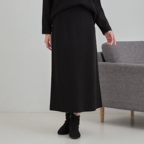 [^ԁFC6275302]yfUCzыʂɂȂɂŕ҂ݗĂAVvł܂킵jbgXJ[gBĝ̃CEɂ肵i[VGbgɂ܂BjbgȂł͂̏_炩LkňxƕȂɂȂACełByX^COzi[VGbgȂ̂ŁAgbvX̓{[̂oXǂ܂܂BԂ߂͓fނł肵Ăjbg̃gbvX㉺ZbgŁBs[XłƊAjbgȂ̂ŐSn悭߂܂BSXEFbgȂǃJWAȃgbvX}b`܂Byfށz@􂢉AыʂɂȂɂŕ҂ݗĂjbgfނgpĂ܂Bfނ C62|15303ivI[o[jAC62|15306ivI[o[j肵Ă܂BydlzE|PbgȂEEGXgSEnȂƖ̊֌WɂAۂFČꍇ܂B܂Ap\REX}[gtHȂǂ̊ɂA኱iƉ摜̃J[قȂꍇ܂B