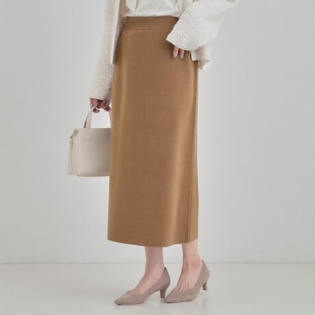 [^ԁFC6275302]yfUCzыʂɂȂɂŕ҂ݗĂAVvł܂킵jbgXJ[gBĝ̃CEɂ肵i[VGbgɂ܂BjbgȂł͂̏_炩LkňxƕȂɂȂACełByX^COzi[VGbgȂ̂ŁAgbvX̓{[̂oXǂ܂܂BԂ߂͓fނł肵Ăjbg̃gbvX㉺ZbgŁBs[XłƊAjbgȂ̂ŐSn悭߂܂BSXEFbgȂǃJWAȃgbvX}b`܂Byfށz@􂢉AыʂɂȂɂŕ҂ݗĂjbgfނgpĂ܂Bfނ C62|15303ivI[o[jAC62|15306ivI[o[j肵Ă܂BydlzE|PbgȂEEGXgSEnȂƖ̊֌WɂAۂFČꍇ܂B܂Ap\REX}[gtHȂǂ̊ɂA኱iƉ摜̃J[قȂꍇ܂B