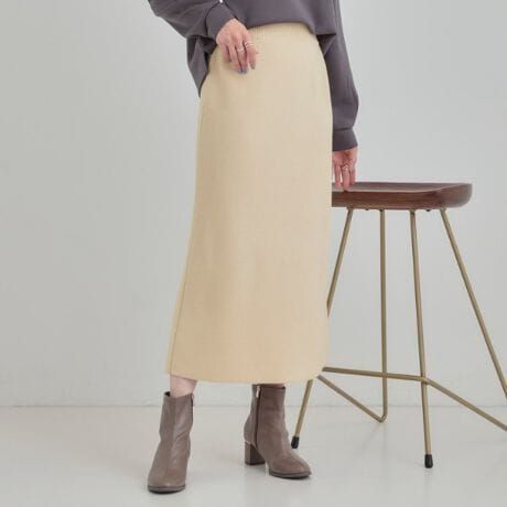 [^ԁFC6275302]yfUCzыʂɂȂɂŕ҂ݗĂAVvł܂킵jbgXJ[gBĝ̃CEɂ肵i[VGbgɂ܂BjbgȂł͂̏_炩LkňxƕȂɂȂACełByX^COzi[VGbgȂ̂ŁAgbvX̓{[̂oXǂ܂܂BԂ߂͓fނł肵Ăjbg̃gbvX㉺ZbgŁBs[XłƊAjbgȂ̂ŐSn悭߂܂BSXEFbgȂǃJWAȃgbvX}b`܂Byfށz@􂢉AыʂɂȂɂŕ҂ݗĂjbgfނgpĂ܂Bfނ C62|15303ivI[o[jAC62|15306ivI[o[j肵Ă܂BydlzE|PbgȂEEGXgSEnȂƖ̊֌WɂAۂFČꍇ܂B܂Ap\REX}[gtHȂǂ̊ɂA኱iƉ摜̃J[قȂꍇ܂B