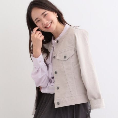 [^ԁFC6245304]V[[NEWfjV[YV[Y菉oIg₷fފƃVGbgoG[VLxȃfjV[YЃ`FbNĂ݂ĂyfjV[YzC62|65003 ySHOOELAERUE DENIMze[p[hpcC62|65011 ySHOOELAERUE DENIMzXg[gpcC62|65017 ySHOOELAERUE DENIMzJ[upcC62|65020 ySHOOELAERUE DENIMzXgb`XLj[pcC62|65600 ySHOOELAERUE DENIMzoM[ChpcC62|45304 ySHOOELAERUE DENIMzXgb`RpNgfjWPbgC62|45600 ySHOOELAERUE DENIMzGWC62|75001 ySHOOELAERUE DENIMzACXJ[gyfUCzꂢ߂ɂg܂킹RpNgTCỸm[J[fjWPbgBƂXgb`̂fjgpĂ܂B悢ŁAʔNgIX̃x[VbNȃfjłB{iIȉH̓CfBSƁAFɂlCr[ACgO[3FWJłBƂTCYȂAXgb`ƌfjȂ̂ŒSn₷AXbƂČACeIyX^COznCQ[W̃jbgAt炵J[̌Jbg\[Ȃǂ킹JWAX^CO͂A{E^CuEXtt̃gbvXȂǂ킹AJWAȒʋ΃X^Cɂg܂BoX̂Ƃ₷ŁAtAXJ[g⃏s[X̏ɉHD̂߂łBfނł̓XLj[pc̓WĴŁAwV[ȃZbgAbvX^C\IiC62|65020jyfށz10D5IX̃Xgb`fjfށB悢ŒʔNgx[VbNȑfފłBE011J[iCgO[jEEñXgb`̃JcMCgd:635g(TvTCY)