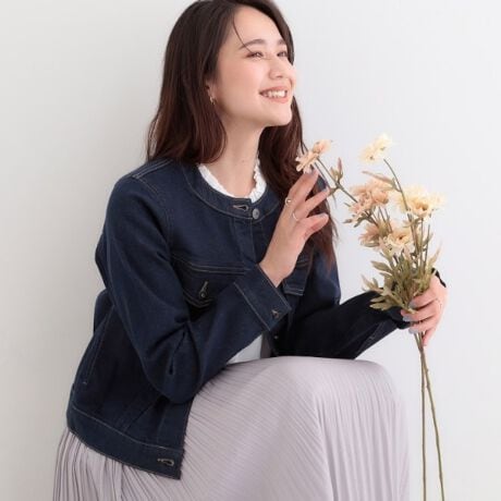 [^ԁFC6245304]V[[NEWfjV[YV[Y菉oIg₷fފƃVGbgoG[VLxȃfjV[YЃ`FbNĂ݂ĂyfjV[YzC62|65003 ySHOOELAERUE DENIMze[p[hpcC62|65011 ySHOOELAERUE DENIMzXg[gpcC62|65017 ySHOOELAERUE DENIMzJ[upcC62|65020 ySHOOELAERUE DENIMzXgb`XLj[pcC62|65600 ySHOOELAERUE DENIMzoM[ChpcC62|45304 ySHOOELAERUE DENIMzXgb`RpNgfjWPbgC62|45600 ySHOOELAERUE DENIMzGWC62|75001 ySHOOELAERUE DENIMzACXJ[gyfUCzꂢ߂ɂg܂킹RpNgTCỸm[J[fjWPbgBƂXgb`̂fjgpĂ܂B悢ŁAʔNgIX̃x[VbNȃfjłB{iIȉH̓CfBSƁAFɂlCr[ACgO[3FWJłBƂTCYȂAXgb`ƌfjȂ̂ŒSn₷AXbƂČACeIyX^COznCQ[W̃jbgAt炵J[̌Jbg\[Ȃǂ킹JWAX^CO͂A{E^CuEXtt̃gbvXȂǂ킹AJWAȒʋ΃X^Cɂg܂BoX̂Ƃ₷ŁAtAXJ[g⃏s[X̏ɉHD̂߂łBfނł̓XLj[pc̓WĴŁAwV[ȃZbgAbvX^C\IiC62|65020jyfށz10D5IX̃Xgb`fjfށB悢ŒʔNgx[VbNȑfފłBE011J[iCgO[jEEñXgb`̃JcMCgd:635g(TvTCY)