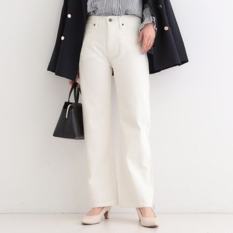 [^ԁFC6265011]V[[NEWfjV[YV[Y菉oIg₷fފƃVGbgoG[VLxȃfjV[YЃ`FbNĂ݂ĂyfjV[YzC62|65003 ySHOOELAERUE DENIMze[p[hpcC62|65011 ySHOOELAERUE DENIMzXg[gpcC62|65017 ySHOOELAERUE DENIMzJ[upcC62|65020 ySHOOELAERUE DENIMzXgb`XLj[pcC62|65600 ySHOOELAERUE DENIMzoM[ChpcC62|45304 ySHOOELAERUE DENIMzXgb`RpNgfjWPbgC62|45600 ySHOOELAERUE DENIMzGWC62|75001 ySHOOELAERUE DENIMzACXJ[gyfUCzõXg[gVGbgB悢ŁAʔNgIX̃x[VbNȃfjłB{iIȉH̓CfBSAFɂlCr[AzCg3FWJłBx[VbNȂVVGbgȂ̂ŁAN[[bgɂȂ1ByX^COzԂ̃jbgXEFbg킹JWAX^CO͂AzCglCr[͂ꂢ߂ȃuEXȂǂ킹ăJWAȒʋ΃X^Cɂg܂Bř`EȂقǂ悢Ƃ肪ۂVGbgłB܂ė̂߂łByfށz10D5IX̃V[[ԃfjfށB悢ŒʔNgx[VbNȑfފłBmXgb`fށBE003J[izCgjEEEEzCgJ[̃JcMfނgpĂ܂BE019J[iubNjEEEEN[Ȉۂ̃ubNfjBVvɒ񂵂₷J[łBE092J[iCfBSjEEE{iH̃CfBSfjBʔNgu[1͎ĂJ[łBE094J[ilCr[jE