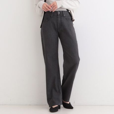 [^ԁFC6265011]V[[NEWfjV[YV[Y菉oIg₷fފƃVGbgoG[VLxȃfjV[YЃ`FbNĂ݂ĂyfjV[YzC62|65003 ySHOOELAERUE DENIMze[p[hpcC62|65011 ySHOOELAERUE DENIMzXg[gpcC62|65017 ySHOOELAERUE DENIMzJ[upcC62|65020 ySHOOELAERUE DENIMzXgb`XLj[pcC62|65600 ySHOOELAERUE DENIMzoM[ChpcC62|45304 ySHOOELAERUE DENIMzXgb`RpNgfjWPbgC62|45600 ySHOOELAERUE DENIMzGWC62|75001 ySHOOELAERUE DENIMzACXJ[gyfUCzõXg[gVGbgB悢ŁAʔNgIX̃x[VbNȃfjłB{iIȉH̓CfBSAFɂlCr[AzCg3FWJłBx[VbNȂVVGbgȂ̂ŁAN[[bgɂȂ1ByX^COzԂ̃jbgXEFbg킹JWAX^CO͂AzCglCr[͂ꂢ߂ȃuEXȂǂ킹ăJWAȒʋ΃X^Cɂg܂Bř`EȂقǂ悢Ƃ肪ۂVGbgłB܂ė̂߂łByfށz10D5IX̃V[[ԃfjfށB悢ŒʔNgx[VbNȑfފłBmXgb`fށBE003J[izCgjEEEEzCgJ[̃JcMfނgpĂ܂BE019J[iubNjEEEEN[Ȉۂ̃ubNfjBVvɒ񂵂₷J[łBE092J[iCfBSjEEE{iH̃CfBSfjBʔNgu[1͎ĂJ[łBE094J[ilCr[jE