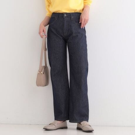 [^ԁFC6265011]V[[NEWfjV[YV[Y菉oIg₷fފƃVGbgoG[VLxȃfjV[YЃ`FbNĂ݂ĂyfjV[YzC62|65003 ySHOOELAERUE DENIMze[p[hpcC62|65011 ySHOOELAERUE DENIMzXg[gpcC62|65017 ySHOOELAERUE DENIMzJ[upcC62|65020 ySHOOELAERUE DENIMzXgb`XLj[pcC62|65600 ySHOOELAERUE DENIMzoM[ChpcC62|45304 ySHOOELAERUE DENIMzXgb`RpNgfjWPbgC62|45600 ySHOOELAERUE DENIMzGWC62|75001 ySHOOELAERUE DENIMzACXJ[gyfUCzõXg[gVGbgB悢ŁAʔNgIX̃x[VbNȃfjłB{iIȉH̓CfBSAFɂlCr[AzCg3FWJłBx[VbNȂVVGbgȂ̂ŁAN[[bgɂȂ1ByX^COzԂ̃jbgXEFbg킹JWAX^CO͂AzCglCr[͂ꂢ߂ȃuEXȂǂ킹ăJWAȒʋ΃X^Cɂg܂Bř`EȂقǂ悢Ƃ肪ۂVGbgłB܂ė̂߂łByfށz10D5IX̃V[[ԃfjfށB悢ŒʔNgx[VbNȑfފłBmXgb`fށBE003J[izCgjEEEEzCgJ[̃JcMfނgpĂ܂BE019J[iubNjEEEEN[Ȉۂ̃ubNfjBVvɒ񂵂₷J[łBE092J[iCfBSjEEE{iH̃CfBSfjBʔNgu[1͎ĂJ[łBE094J[ilCr[jE