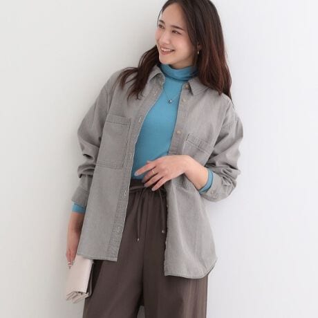 [^ԁFC6285004]y₩ȒSn郉CgIXfjVcDEHbV͂̃CgIXfjVcBȂ߂炩ȔGƌySnŁAgɂbNX^CɂœKȈꒅłByfUCztgɂ͕֗ȃ_u|PbgzuApƐ˔fUCBVvȋ݌ƃ{^ŁAE₷AƂhbvV_[VGbǧ^Jo[Ȃgĥ钅Ȃ܂ByX^COzfjpcƍ킹JWAX^C͂A^CgXJ[gƍ킹ď炵̂R[fBl[gy߂܂BVA[Ci[Ƃ̃C[hX^CȂAۂȂɁBXEFbgjbg̉ɏd˂ATVc^NgbvȂǂ̏ォHDX^CO܂ŁAԎg֗ȃACełByfށzCgIXfjfނgpA_炩ȕƌySnB􂢂炵̕\킢[AV[Y킸􂷂ACełBfޏiꗗEC62|85004 yCgIXfjzBIG|PbgVcEC62|65021 yCgIXfjz䂪Iׂ C[W[ChpcEC62|65022 yCgIXfjzC[W[e[p[hpcEC62|75600 yCgIXfjzeBA[hOXJ[gyCIRCRICƂ́zCIRCRIC(T[LbN)̓TXeBiufނ̃uhłCIRCRIC̓[hO[v̏iɎgAׂẴTXeBiufނ}eÃuhłBydlzE|PbgF~2Ɩ̊֌WɂAۂFČꍇ܂B܂Ap\REX}[gtHȂǂ̊ɂA኱iƉ摜̃J[قȂꍇ܂B