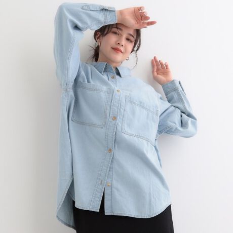 [^ԁFC6285004]y₩ȒSn郉CgIXfjVcDEHbV͂̃CgIXfjVcBȂ߂炩ȔGƌySnŁAgɂbNX^CɂœKȈꒅłByfUCztgɂ͕֗ȃ_u|PbgzuApƐ˔fUCBVvȋ݌ƃ{^ŁAE₷AƂhbvV_[VGbǧ^Jo[Ȃgĥ钅Ȃ܂ByX^COzfjpcƍ킹JWAX^C͂A^CgXJ[gƍ킹ď炵̂R[fBl[gy߂܂BVA[Ci[Ƃ̃C[hX^CȂAۂȂɁBXEFbgjbg̉ɏd˂ATVc^NgbvȂǂ̏ォHDX^CO܂ŁAԎg֗ȃACełByfށzCgIXfjfނgpA_炩ȕƌySnB􂢂炵̕\킢[AV[Y킸􂷂ACełBfޏiꗗEC62|85004 yCgIXfjzBIG|PbgVcEC62|65021 yCgIXfjz䂪Iׂ C[W[ChpcEC62|65022 yCgIXfjzC[W[e[p[hpcEC62|75600 yCgIXfjzeBA[hOXJ[gyCIRCRICƂ́zCIRCRIC(T[LbN)̓TXeBiufނ̃uhłCIRCRIC̓[hO[v̏iɎgAׂẴTXeBiufނ}eÃuhłBydlzE|PbgF~2Ɩ̊֌WɂAۂFČꍇ܂B܂Ap\REX}[gtHȂǂ̊ɂA኱iƉ摜̃J[قȂꍇ܂B